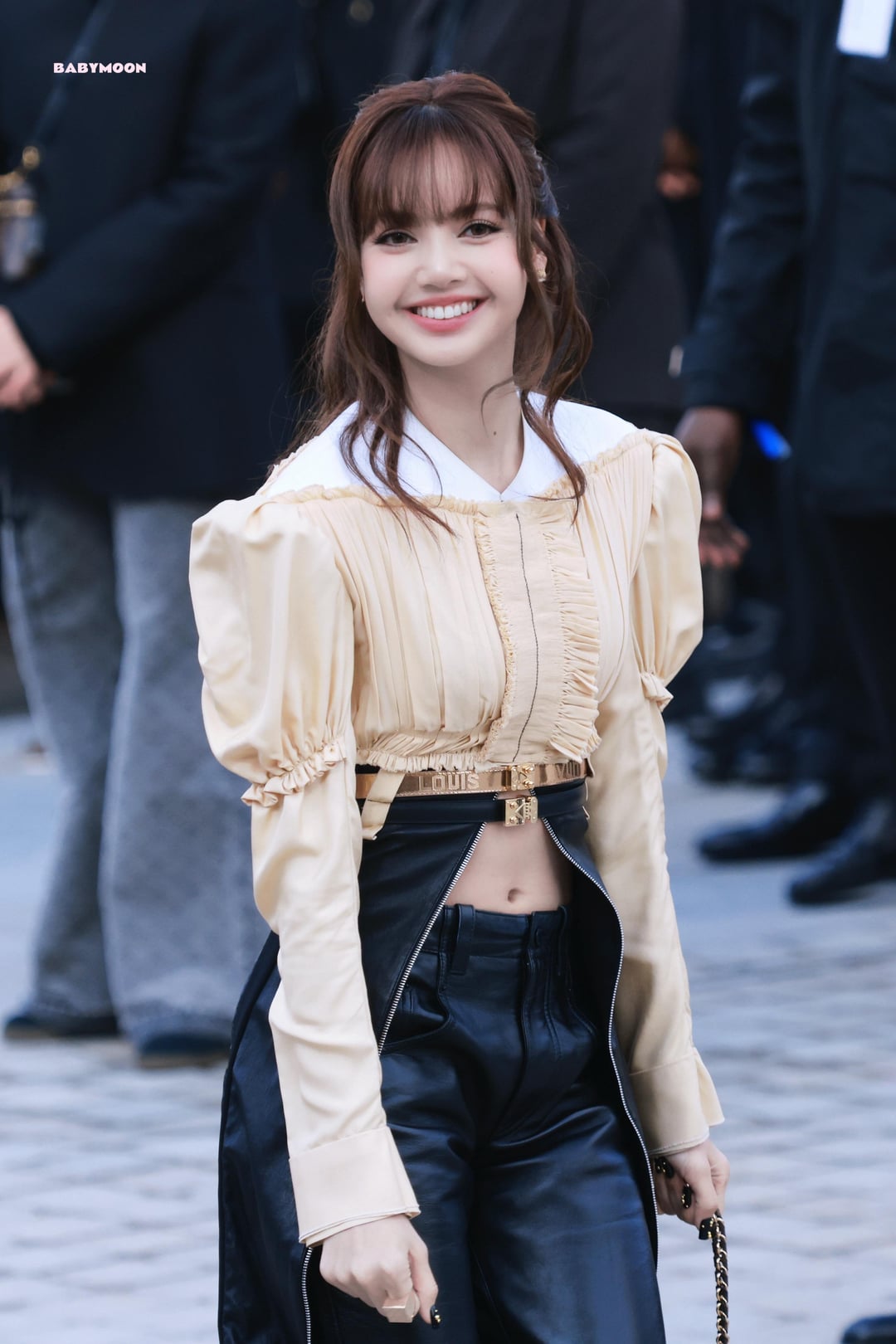 260310 Lisa