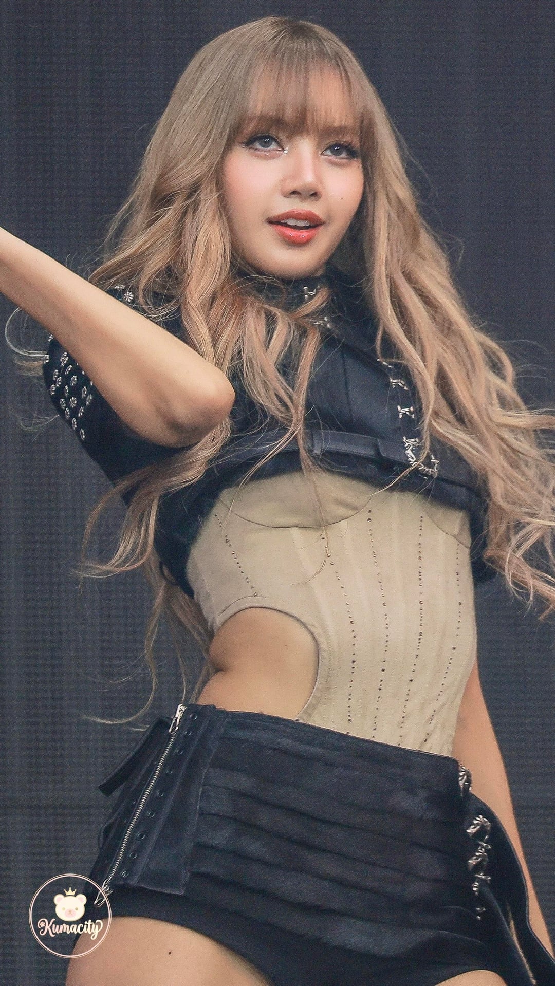 250706 Lisa