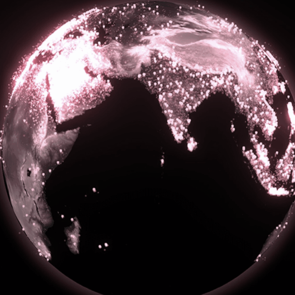 260303 Deadline video game