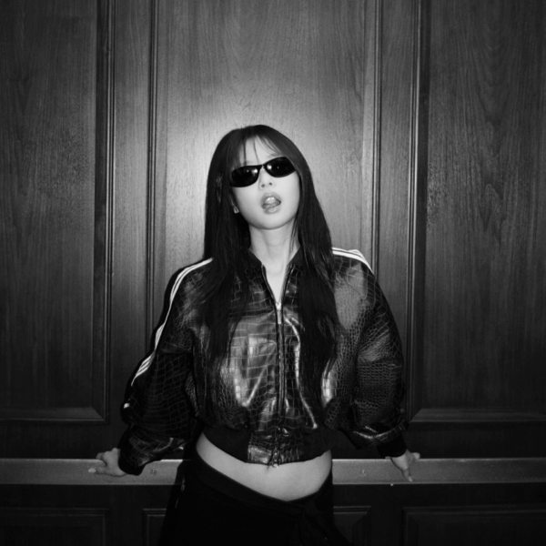 260303 Jennie IG Update