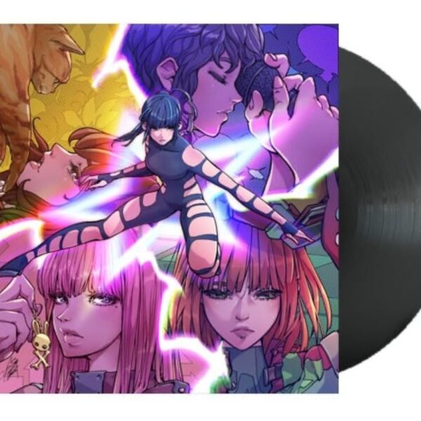 260324 i feel scammed