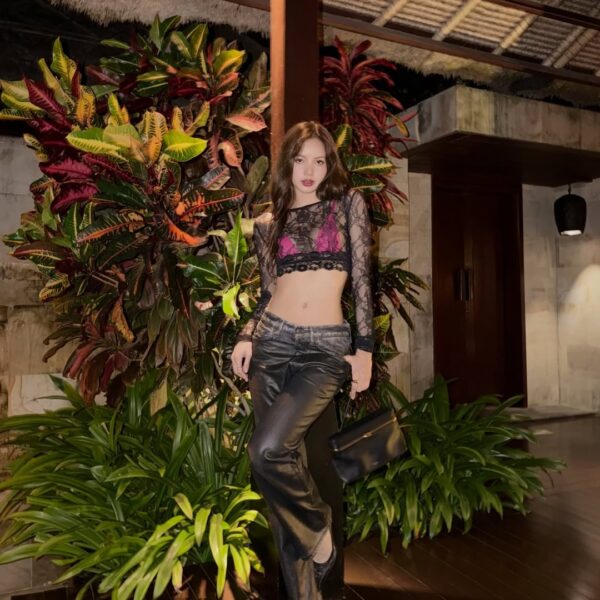 260326 Lisa IG Update