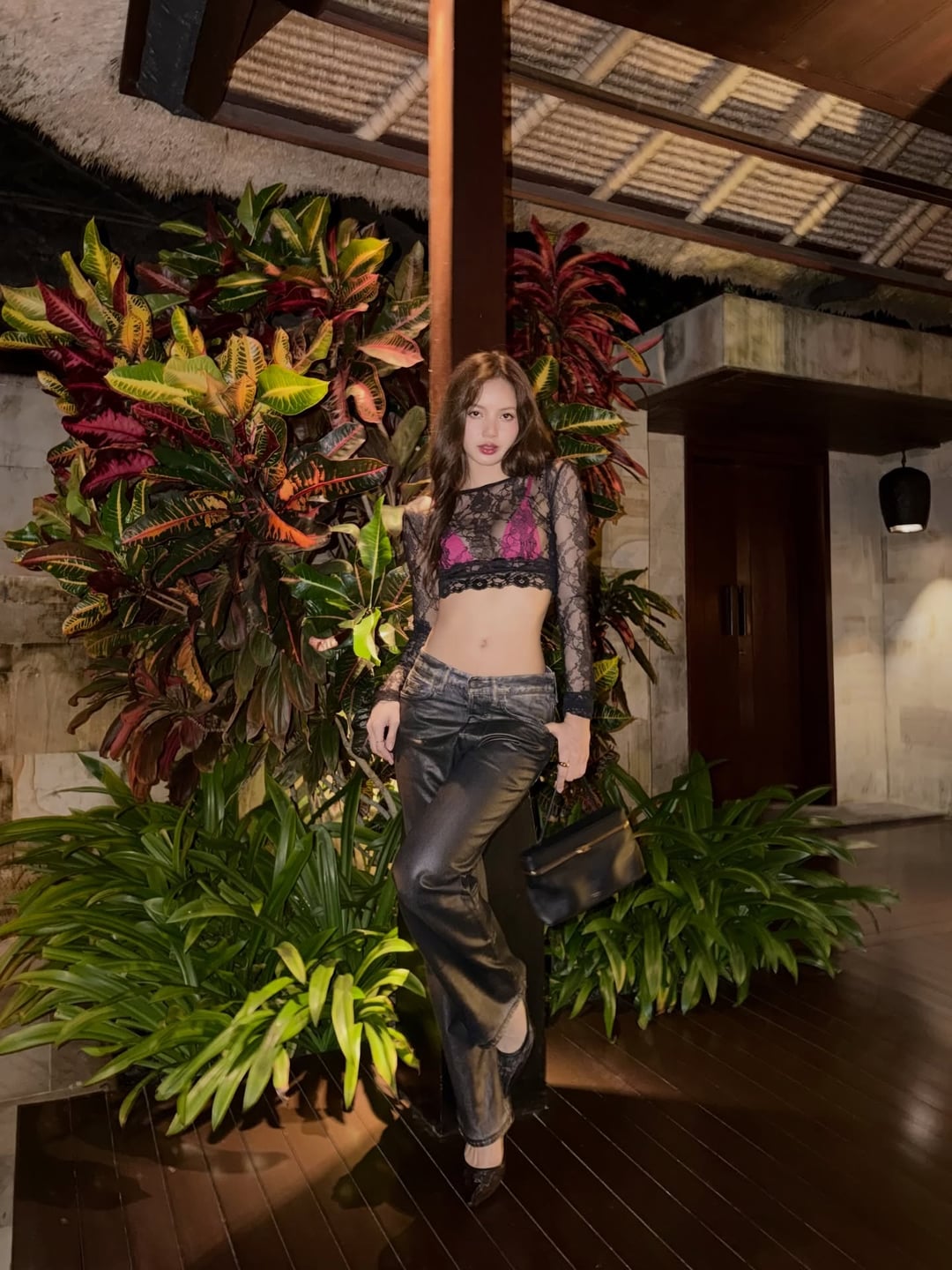 260326 Lisa IG Update