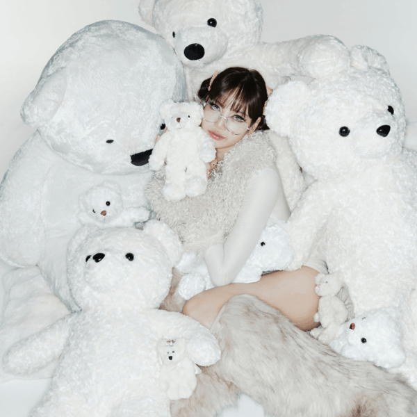 260327 Lisa IG Update