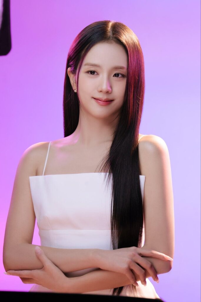 260309 Jisoo