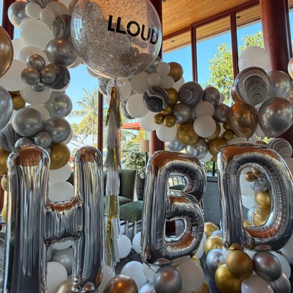 260327 Lisa IG Story Update