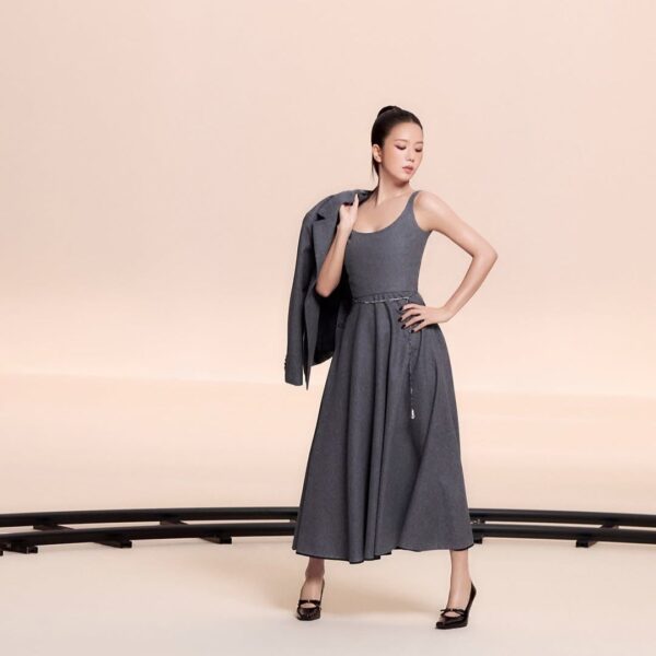 260313 Jisoo for DIOR Beauty