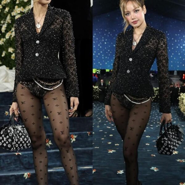 Forever obsessed with this queen 👑✨