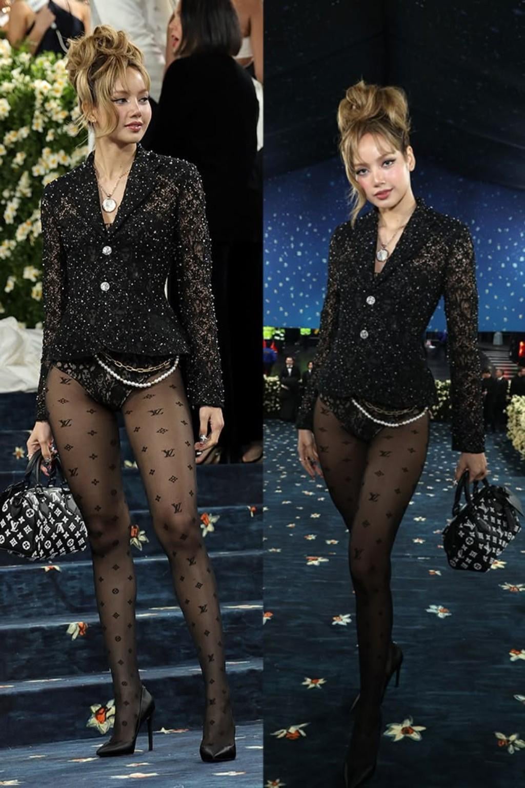 Forever obsessed with this queen 👑✨