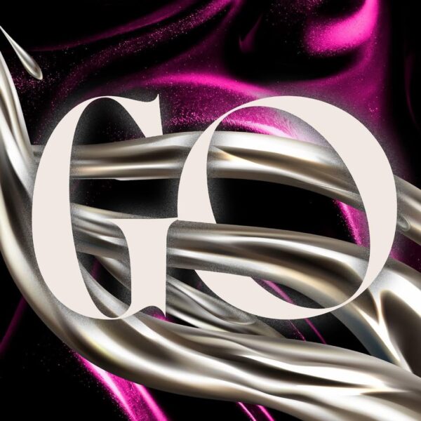 260302 BLACKPINK for Billboard Brasil | Coming Soon