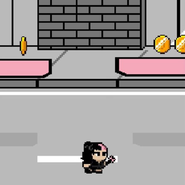 260304 BLACKPINK IG Story Update