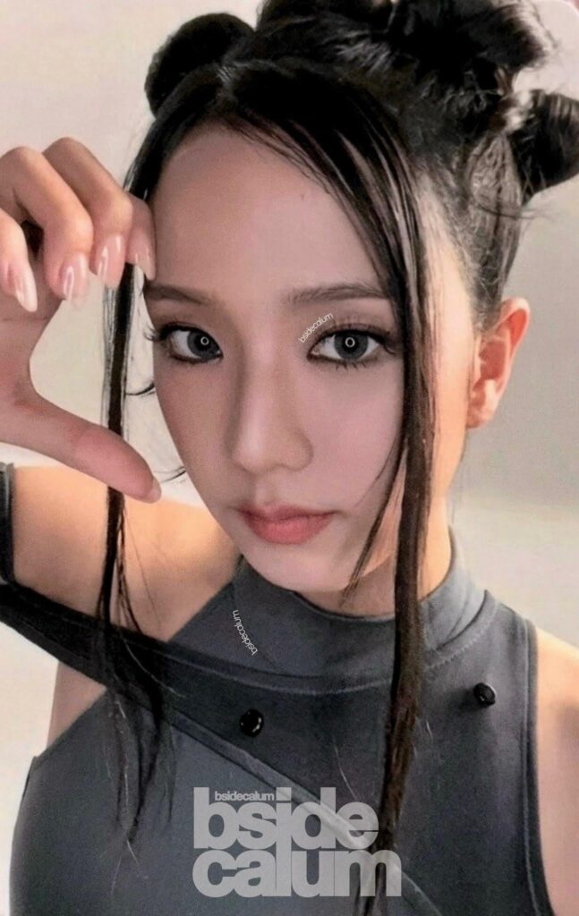 260227 Jisoo