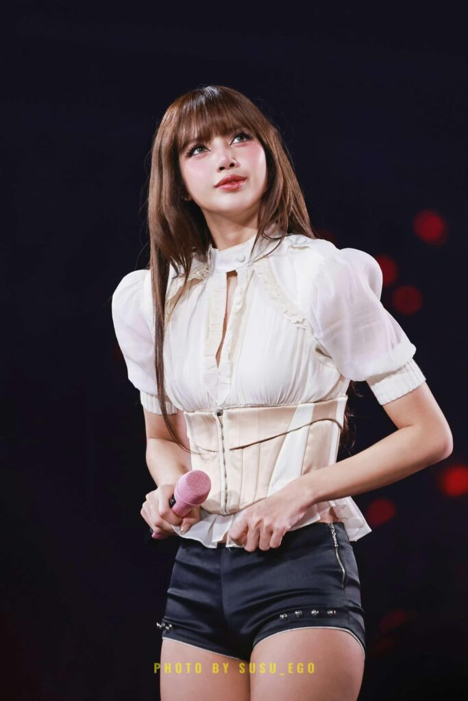 260126 Lisa