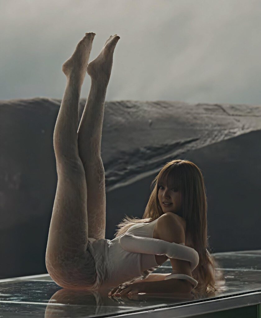 Lisa