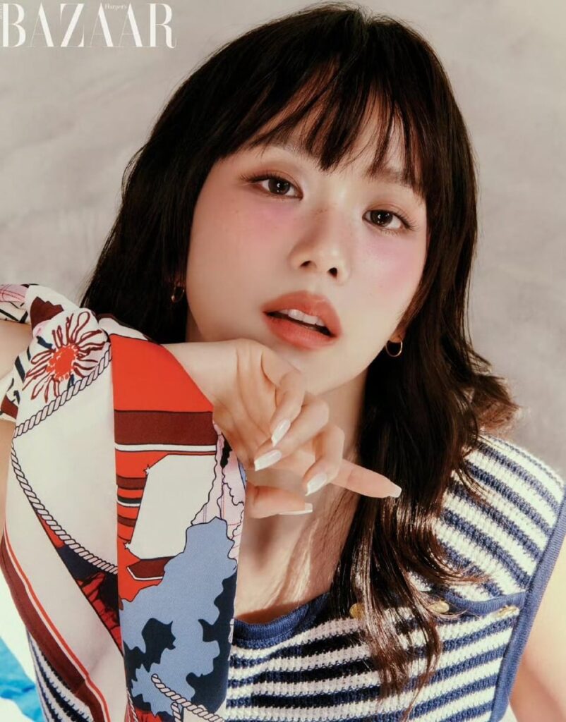 260331 JISOO