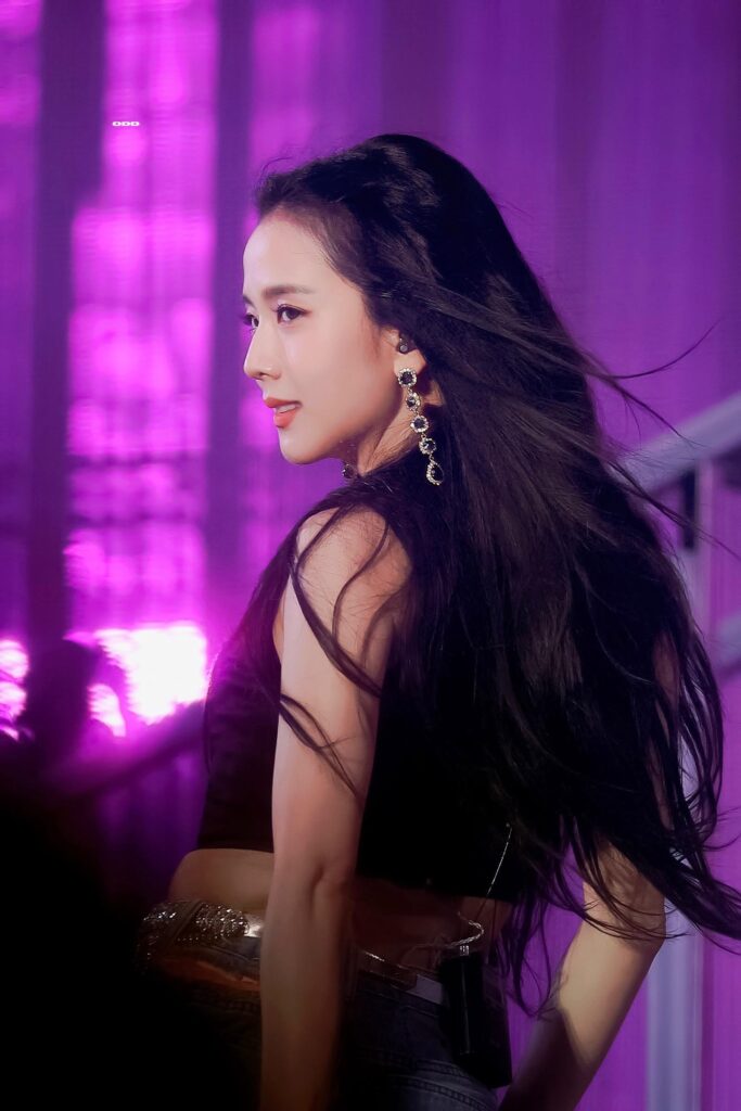 221015 Jisoo