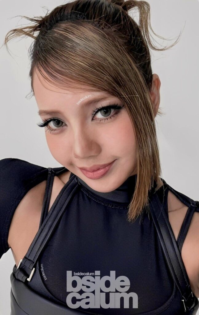260227 Lisa