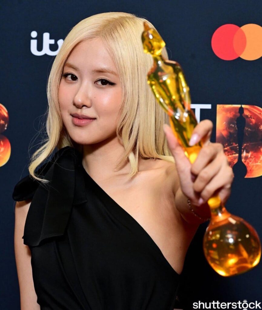Rosè