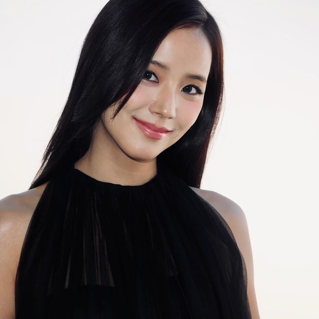 260303 richardgianorio IG Updates w/ Jisoo