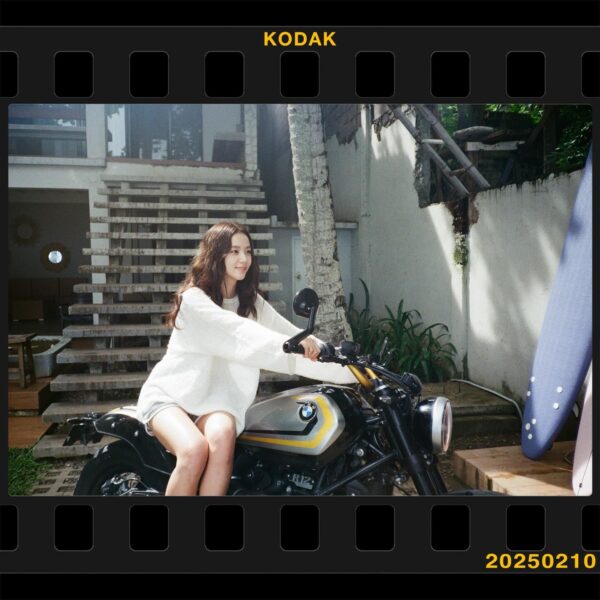 260308 mm35_seul IG Update w/ Jisoo