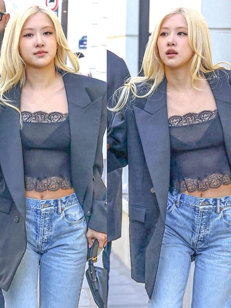 Rosé