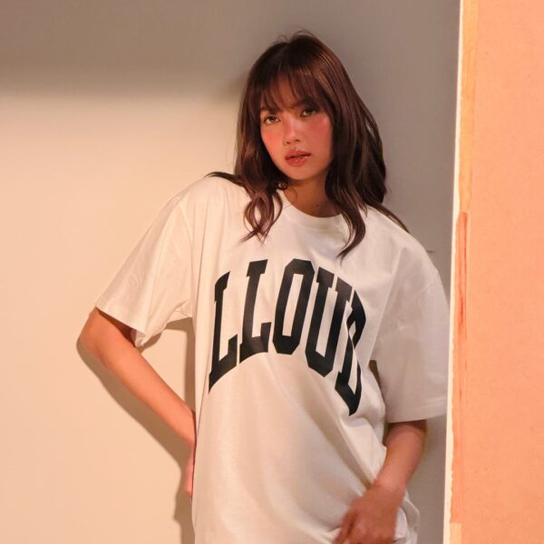 260326 Lisa IG Update: Camera Roll