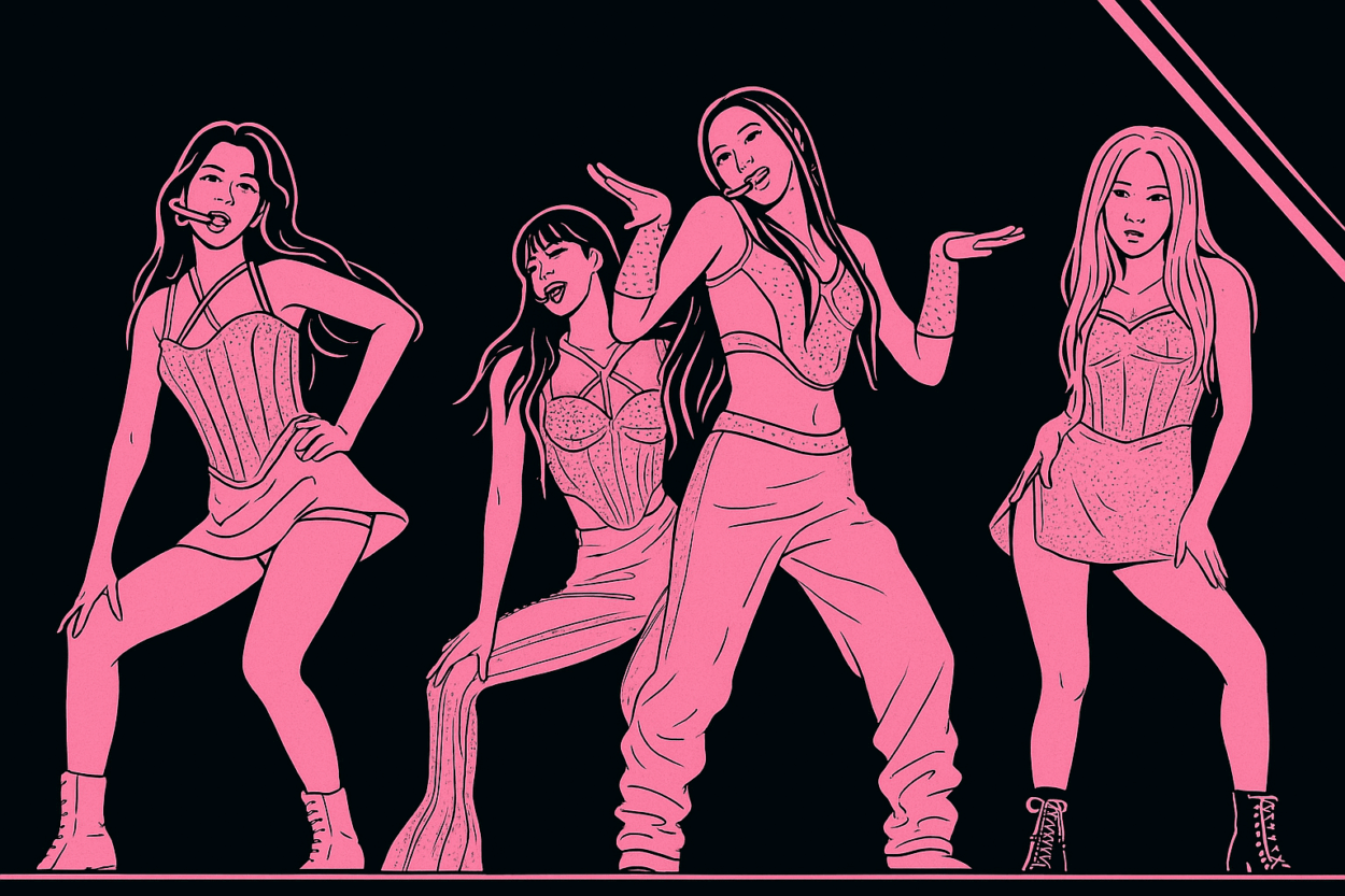 260329 Print it on black clothes