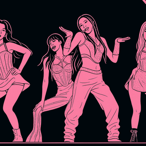 260329 Print it on black clothes