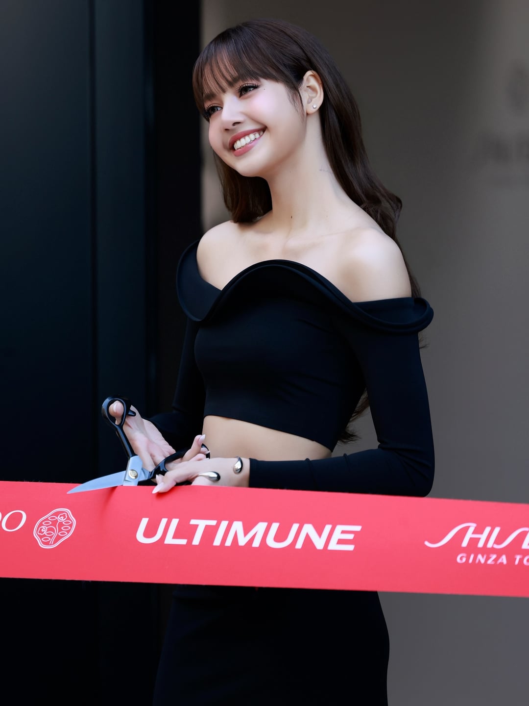 260306 Lisa (LLOUD) IG Update