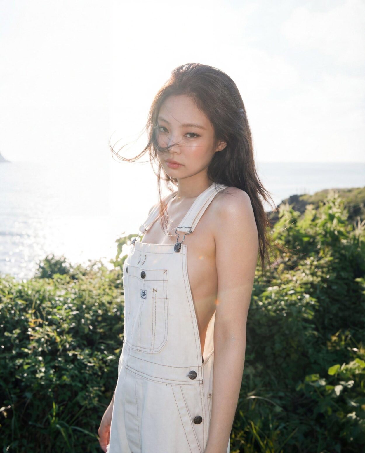 Jennie
