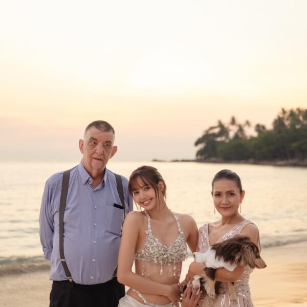 260331 chitthipbruschweiler IG Update w/ Lisa