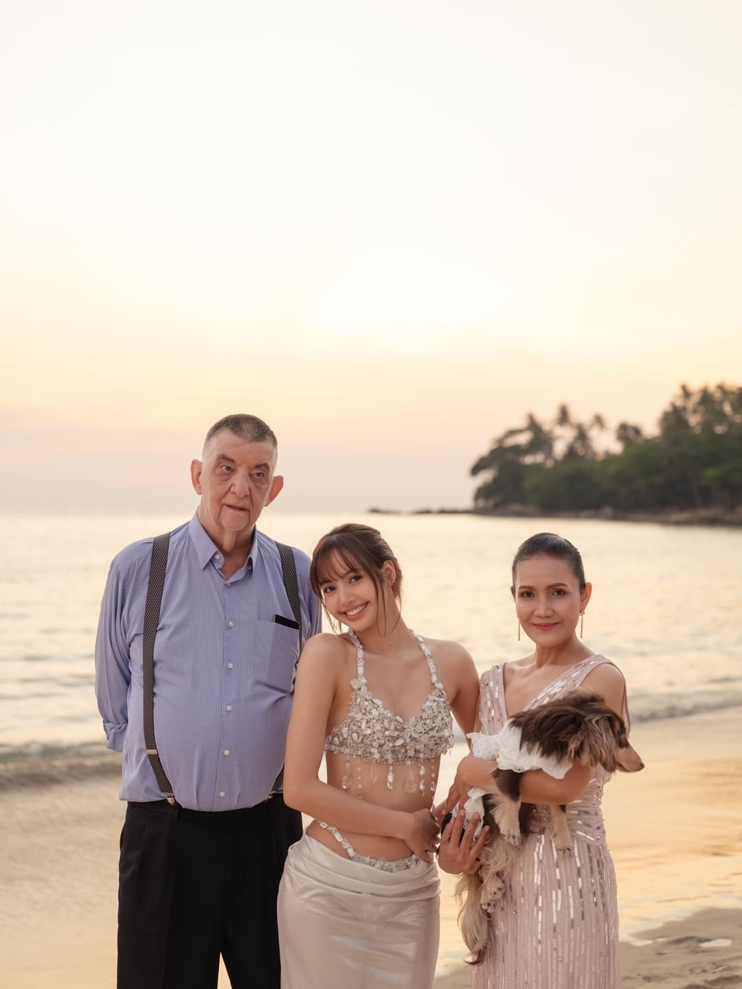 260331 chitthipbruschweiler IG Update w/ Lisa