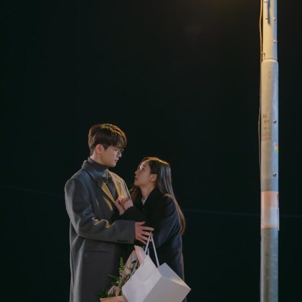 260317 Jisoo IG Update