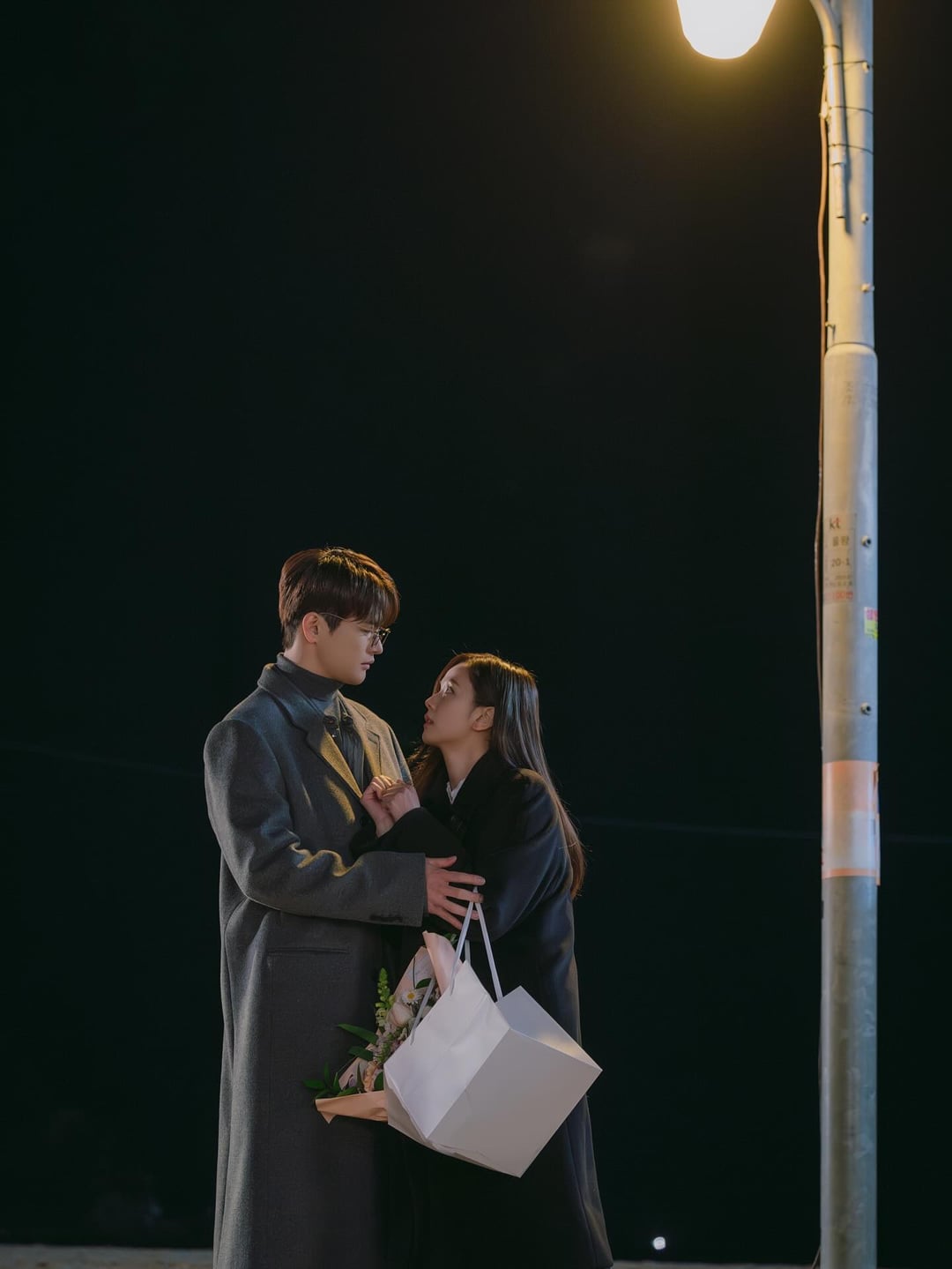 260317 Jisoo IG Update