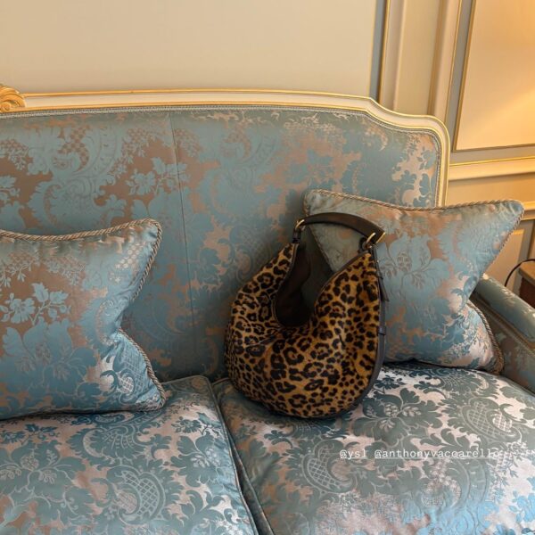 260301 Rosé IG Story Update