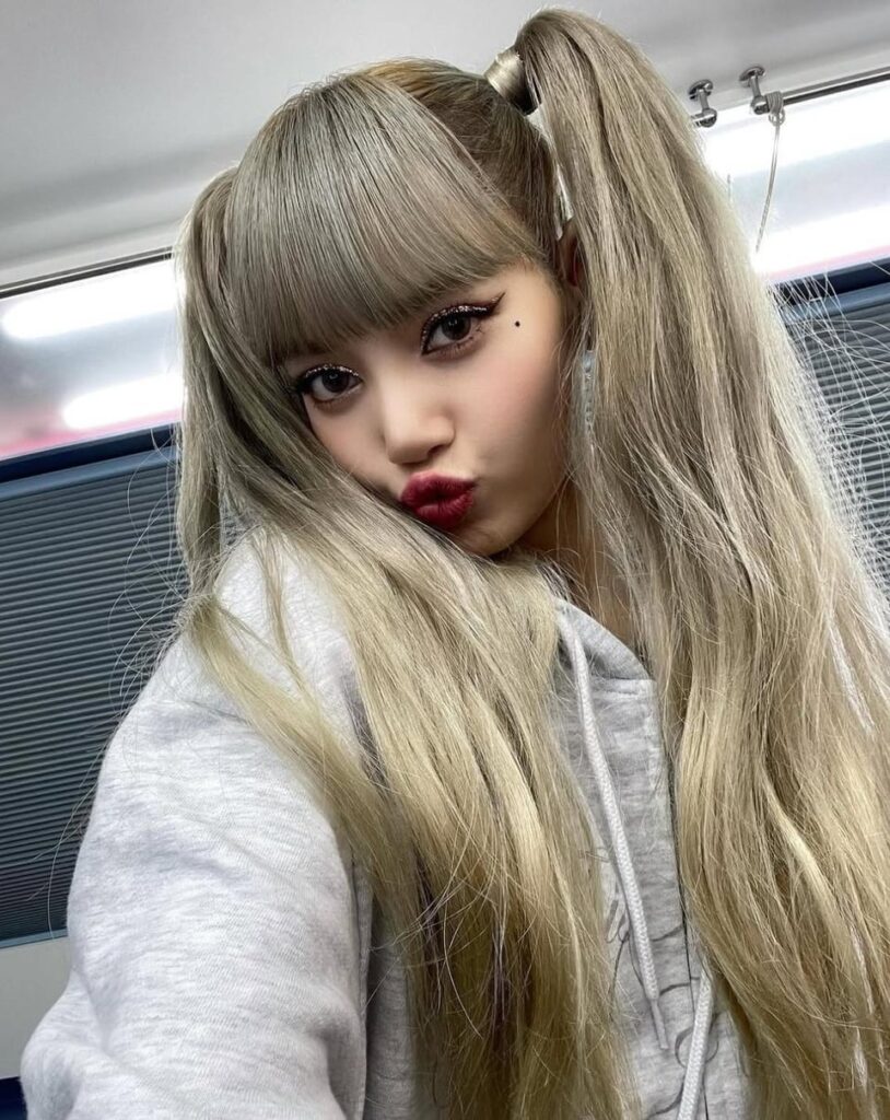 Lisaa