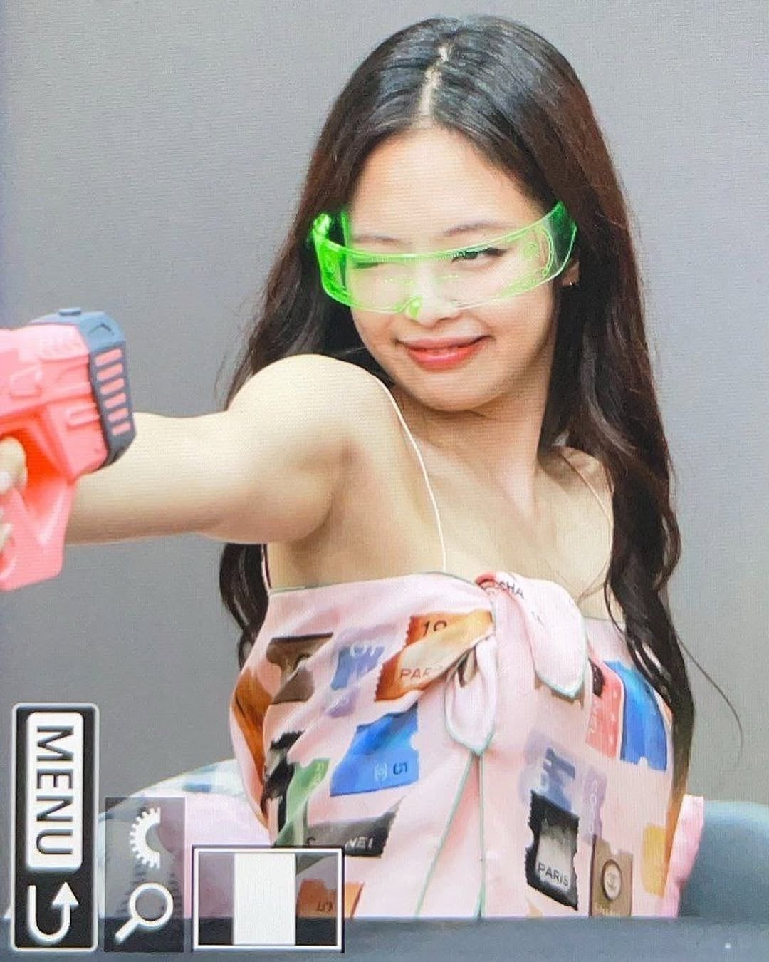 240808 Jennie