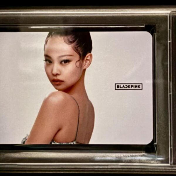 260405 Didn’t expect this to come back a PSA 10 😭🔥