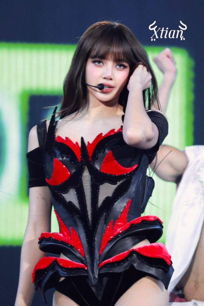 260126 Lisa