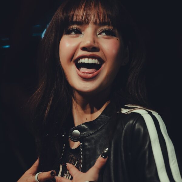 260414 respectivecollective IG Update w/ Lisa & Anyma