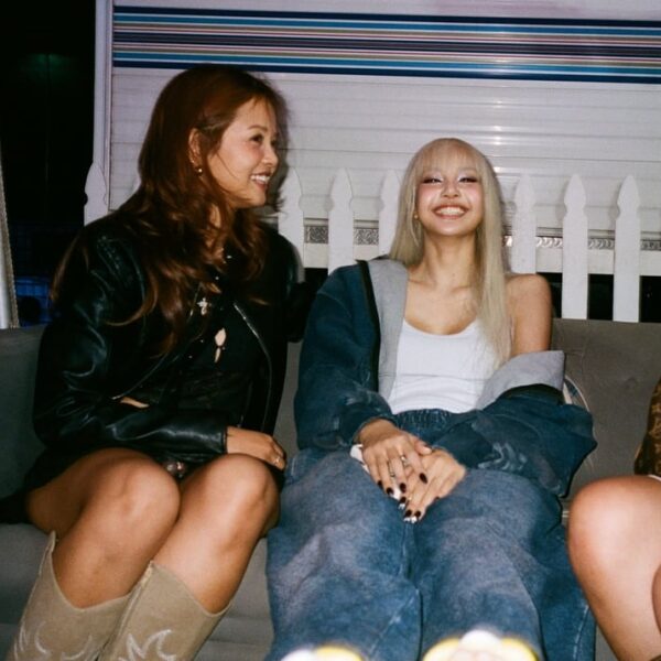 260419 Sorn IG Update w/ Lisa