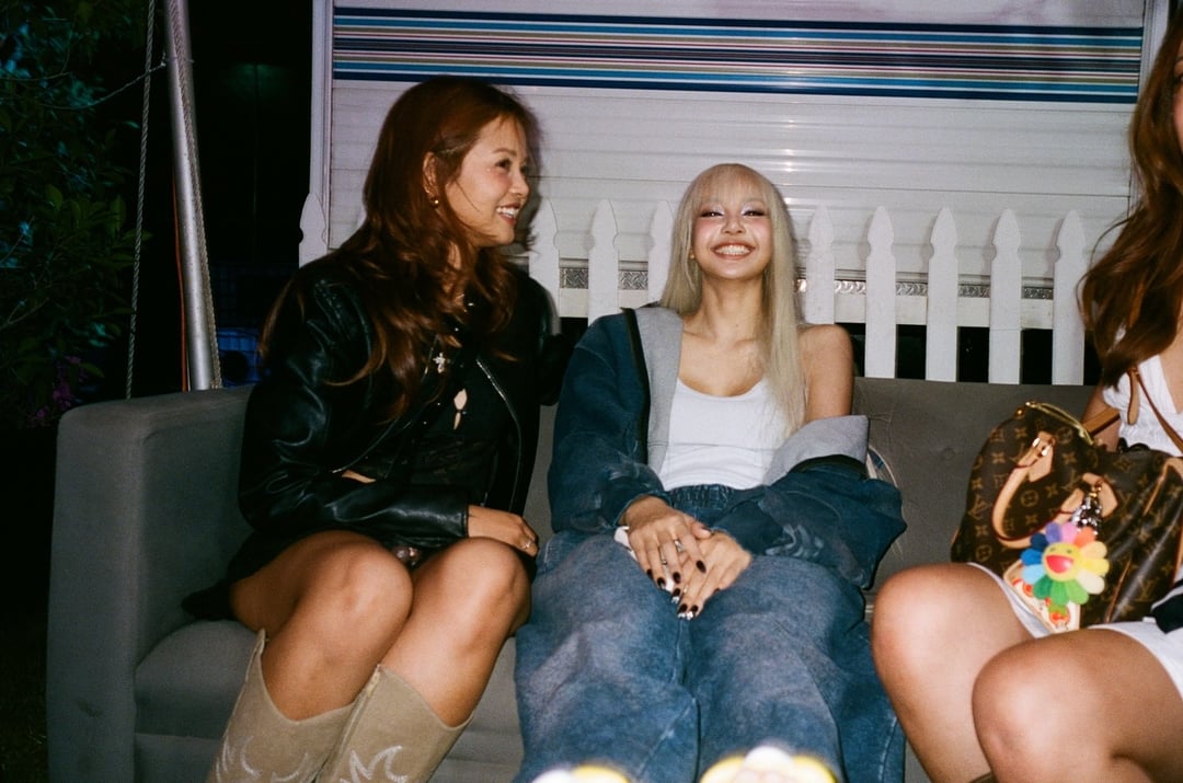 260419 Sorn IG Update w/ Lisa