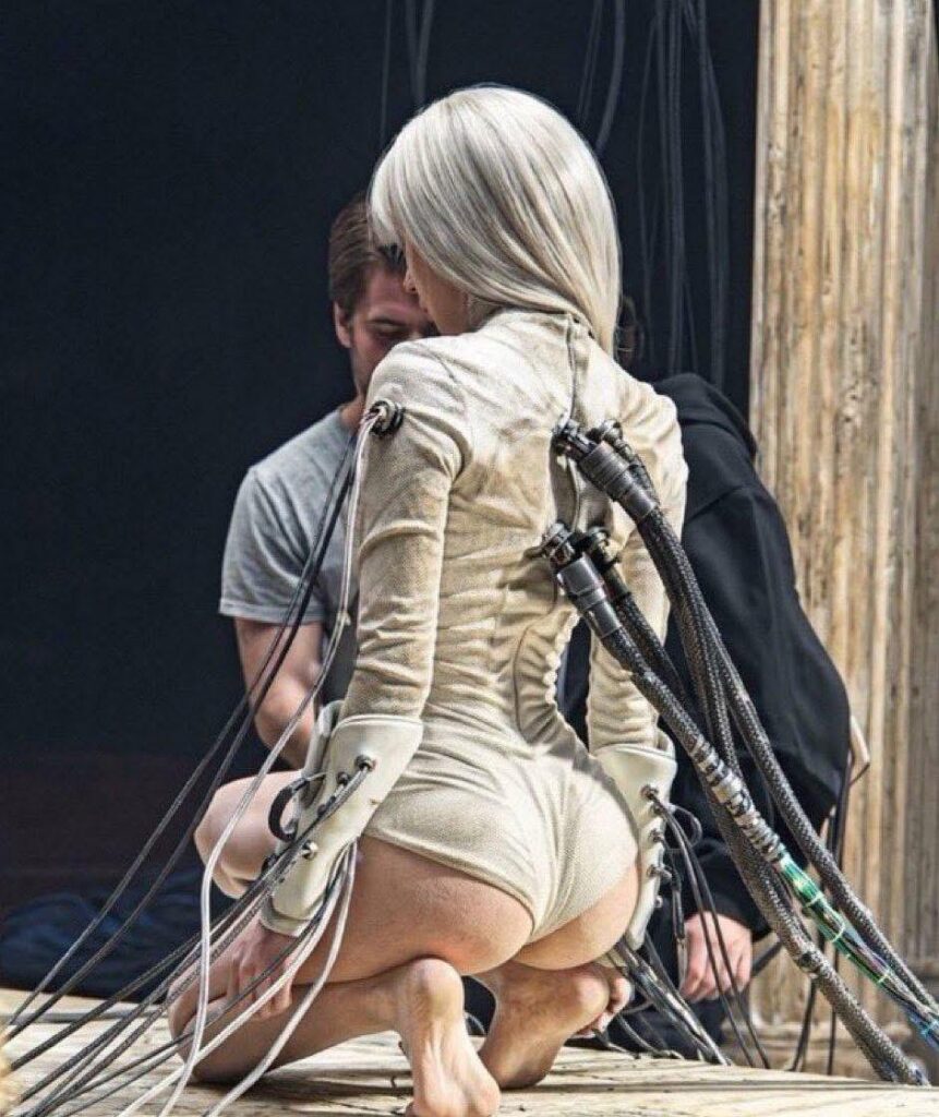 dayummmnnn 🫠🍑