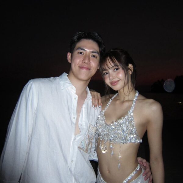 260402 pleumnkh IG Update w/ Lisa