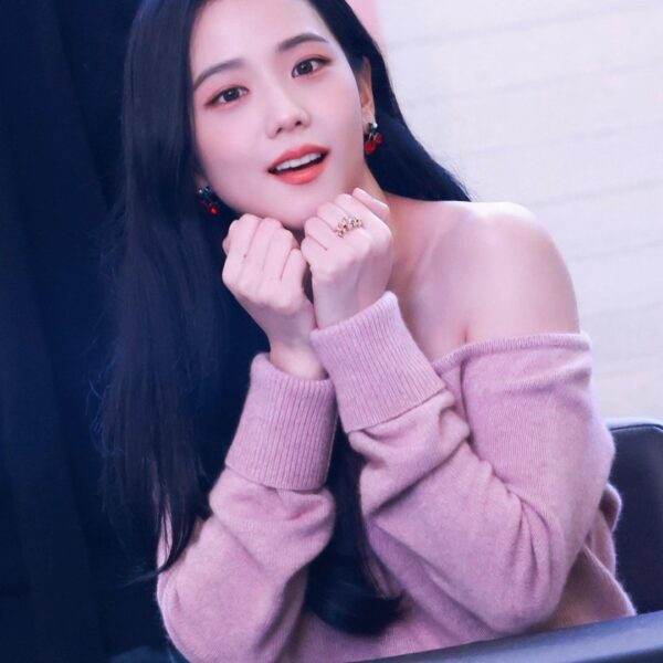 220925 Jisoo