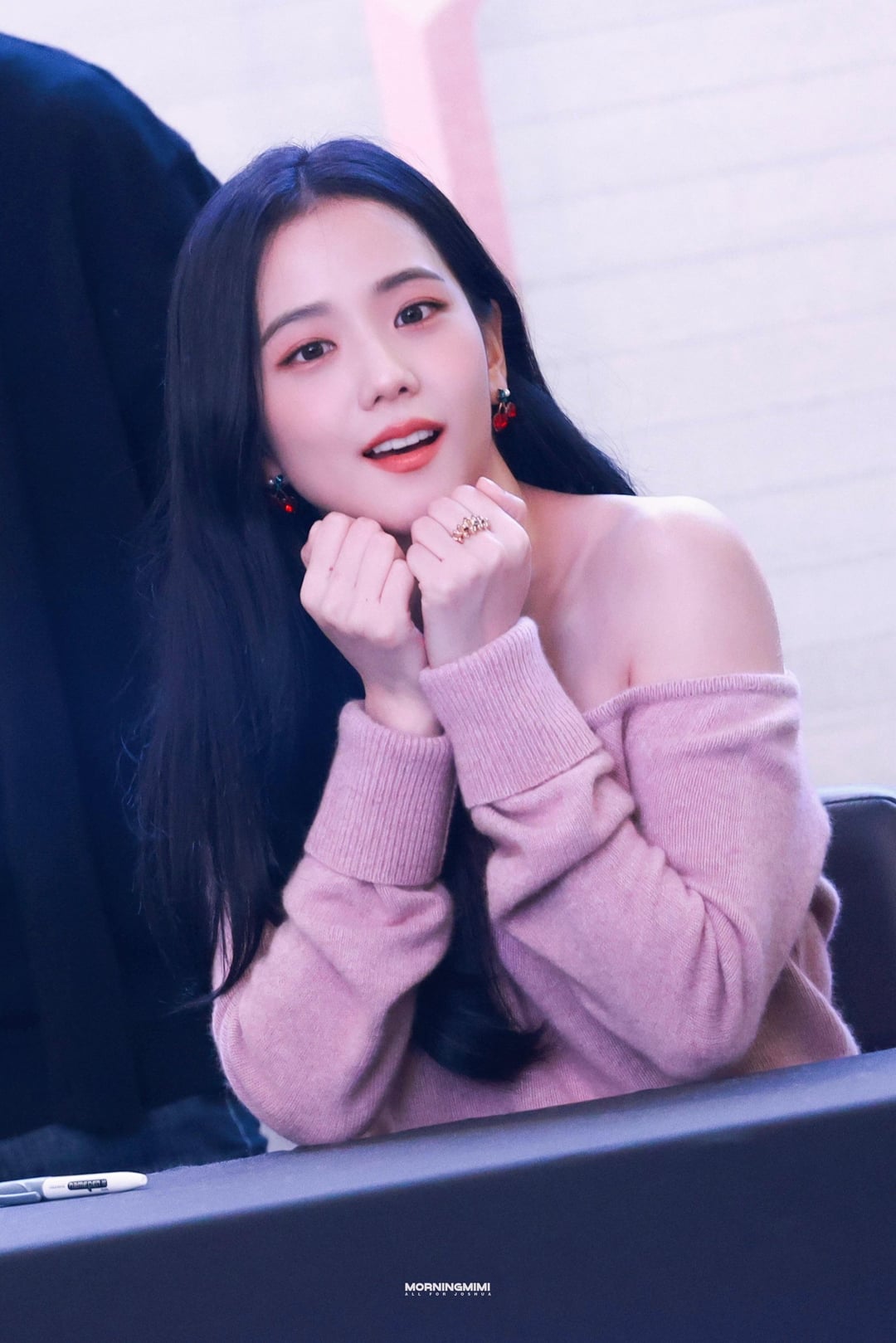 220925 Jisoo