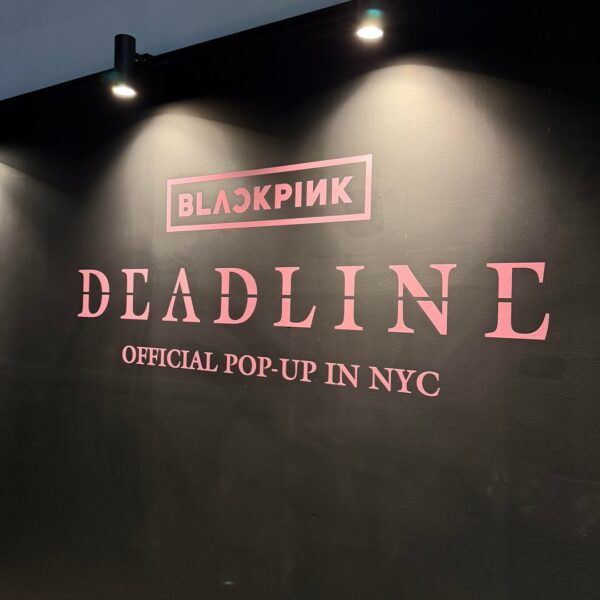 260409 inside the NYC popup