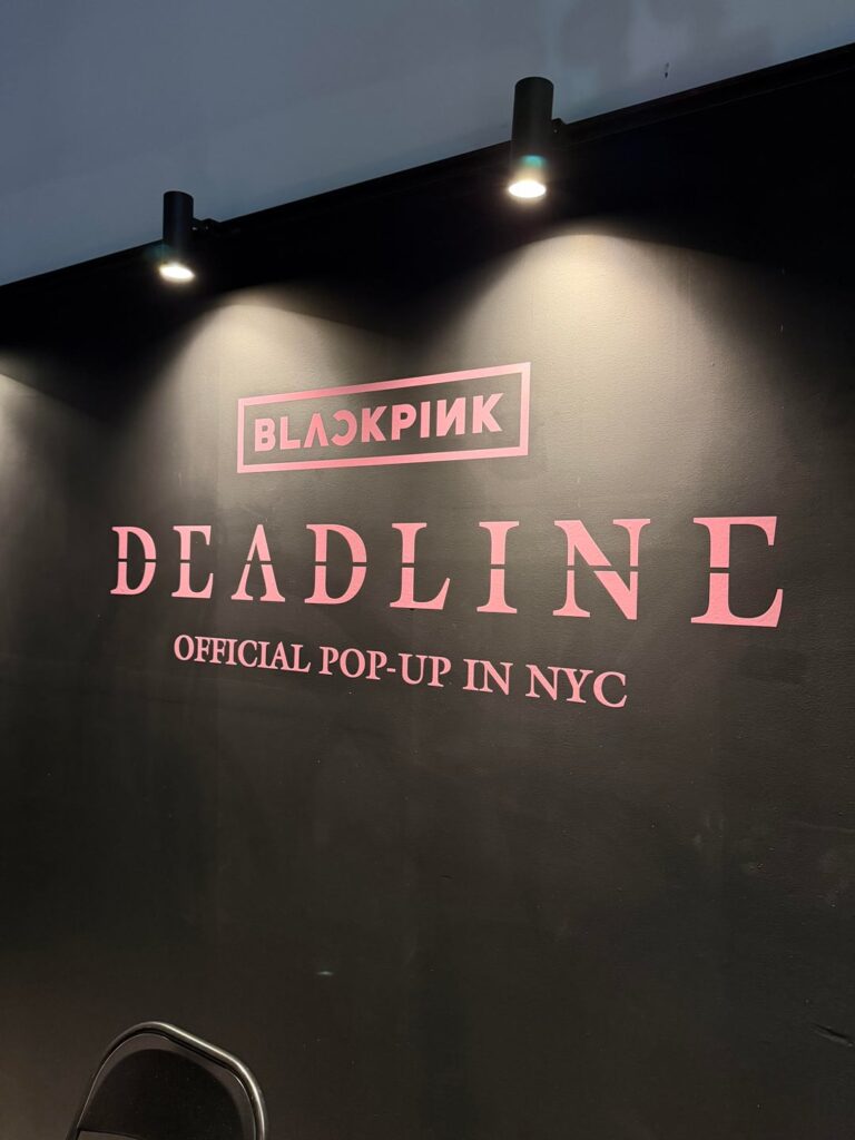 260409 inside the NYC popup