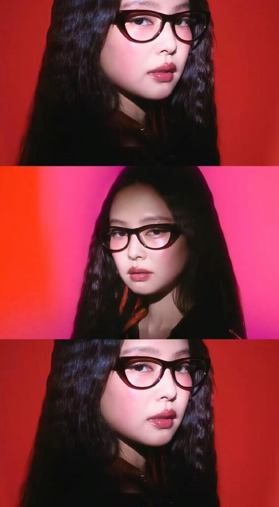 260410 JENNIE