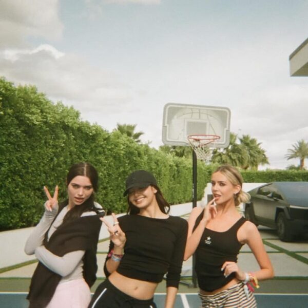 260428 brookeandjess IG Update w/ Lisa